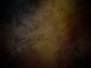 soyut koyu kahverengi doku