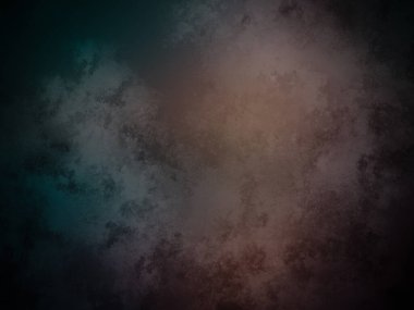 soyut grunge arkaplan dokusu