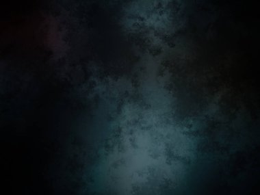 mavi arkaplan dokusu