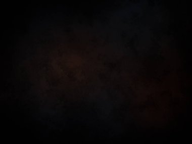 Metin için alanı olan soyut grunge arkaplanı