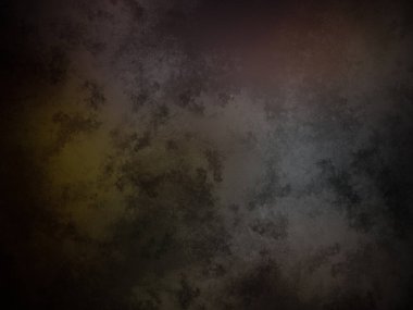 soyut grunge boş arkaplan