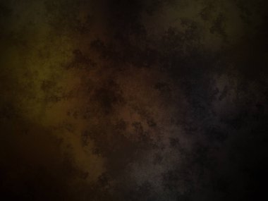 soyut arkaplan, renkli arkaplan, kopyalama alanı