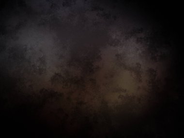 buhar doku ile koyu arka plan