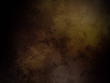 karanlık grunge arka arka plan