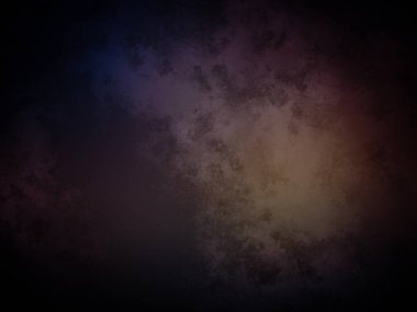 metin için alanı olan soyut arkaplan grunge