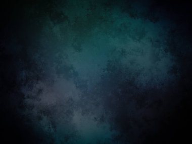 Metin için alanı olan soyut grunge boş arkaplan