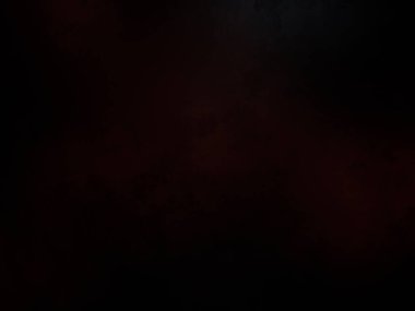 yaratıcı soyut arkaplan. Sanatsal duvar kağıdı. sanatsal desen