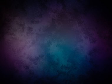 Grunge 'un arka planı. Güzel zarif bir doku..