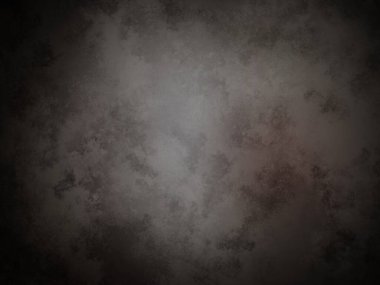 suluboya desenli koyu soyut arkaplan