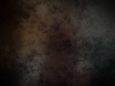 Koyu arkaplan. soyut doku.