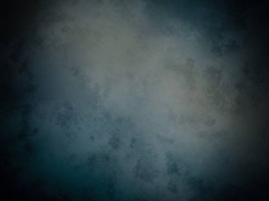 Metin için alanı olan soyut arkaplan