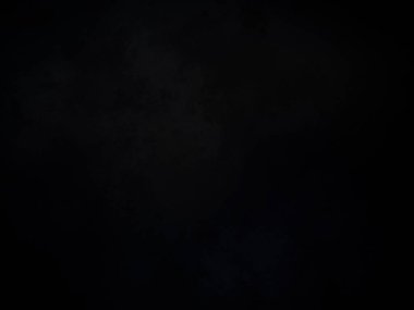 Taranmış Boyalı Soyut Arkaplan. Fırça darbeli resim.