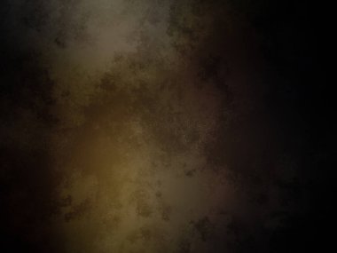 koyu kahverengi soyut arkaplan dokusu