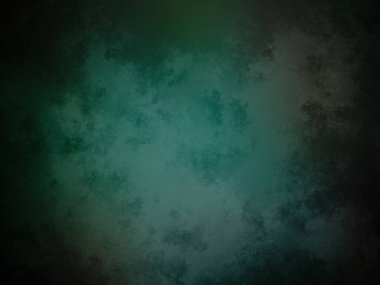 soyut grunge doku arkaplanı