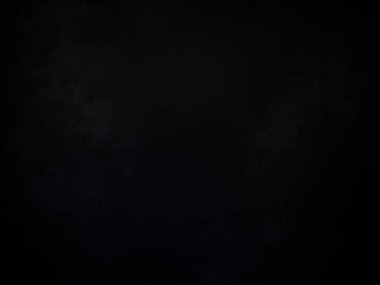 Koyu siyah arka plan doku