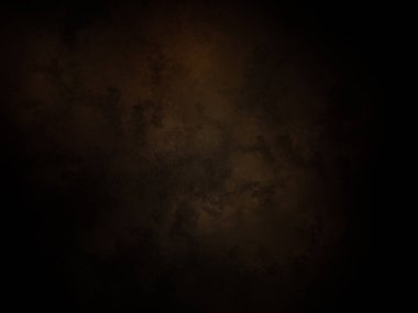 soyut grunge siyah arkaplan dokusu