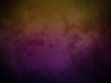 Soyut Renkli doku arkaplanı