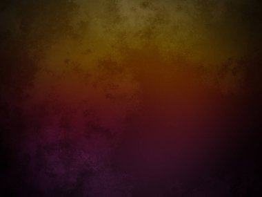 kırmızı boya desenli koyu soyut arkaplan