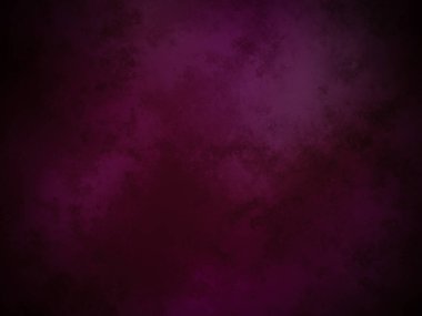 soyut grunge boş arkaplan