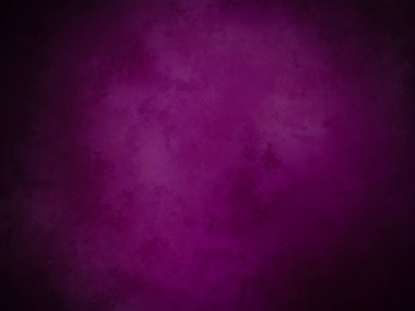 soyut grunge mor arka plan