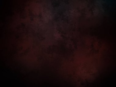 soyut grunge arkaplan dokusu