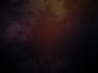 soyut grunge boş arkaplan