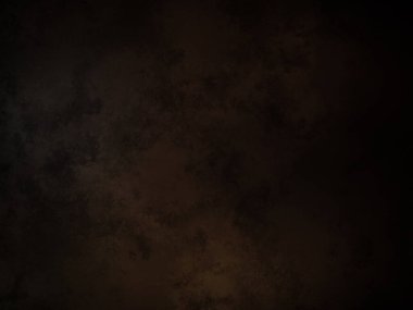 koyu kahverengi grunge arka plan