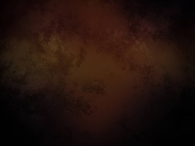 kahverengi grunge doku arka plan