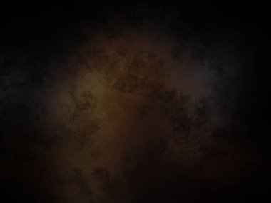 koyu kahverengi arka plan doku