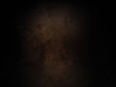 kahverengi soyut arkaplan, eğimli doku