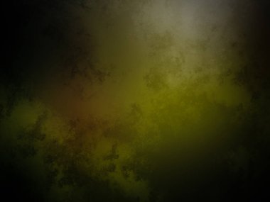 Metin için alanı olan soyut grunge arkaplanı