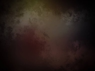 grunge duvar arkaplan dokusu