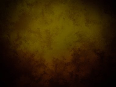 Soyut arkaplan. Kırmızı duvar dokusu. grunge arkaplanı.