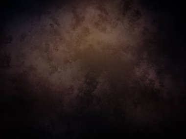 soyut koyu arkaplan, grunge dokusu.