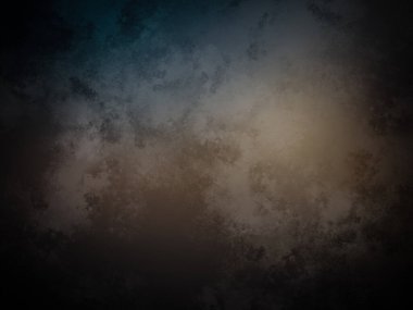 koyu soyut grunge kağıt dokusu arkaplanı