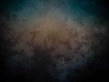 Grafik tasarımı için dokusu olan koyu arkaplan.