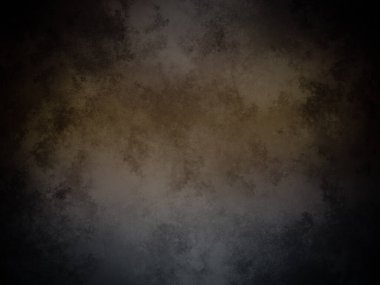 Soyut arkaplan. yüksek kalite. yüksek kalite.