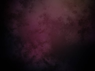 Koyu Kırmızı Doku Arka Planı