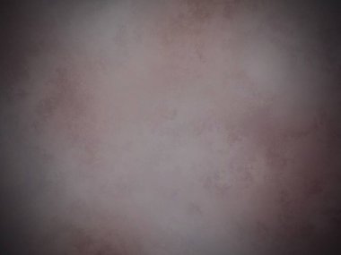 soyut arkaplan dokusu tasarımı