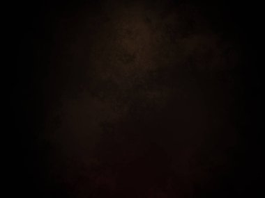 suluboya boya ile kırmızı soyut arkaplan