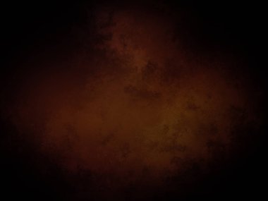 koyu kırmızı arkaplan dokusu