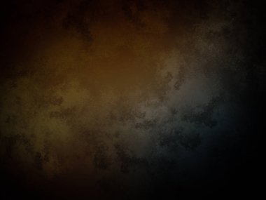koyu kahverengi arka plan