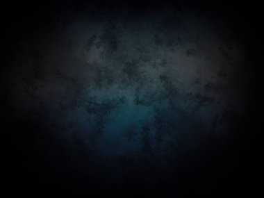 soyut grunge arkaplanı, duvar kağıdı