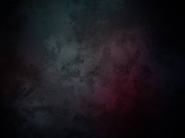 soyut grunge boş arkaplan