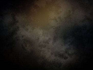 buhar doku ile koyu arka plan