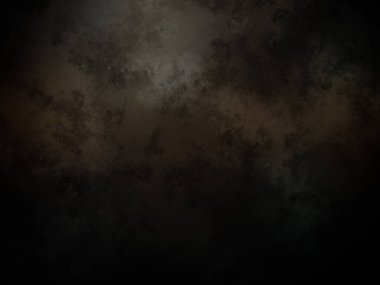 koyu grunge desen duvar arkaplanı