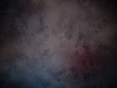 buharlı koyu soyut arkaplan