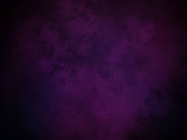 Soyut mor suluboya arkaplan