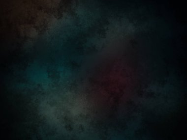 metin veya resim için alanı olan grunge arkaplanı