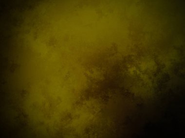 Metin için alanı olan soyut grunge arkaplanı